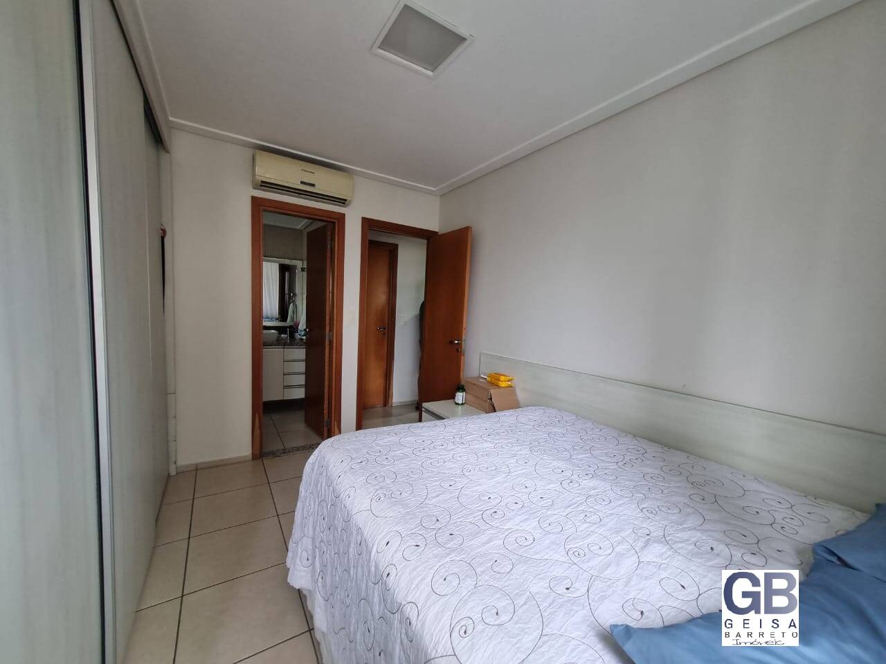 Apartamento à venda com 4 quartos, 157m² - Foto 20