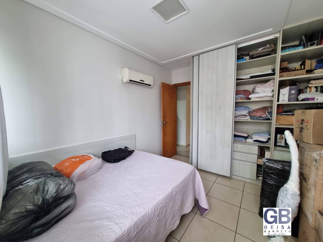 Apartamento à venda com 4 quartos, 157m² - Foto 19