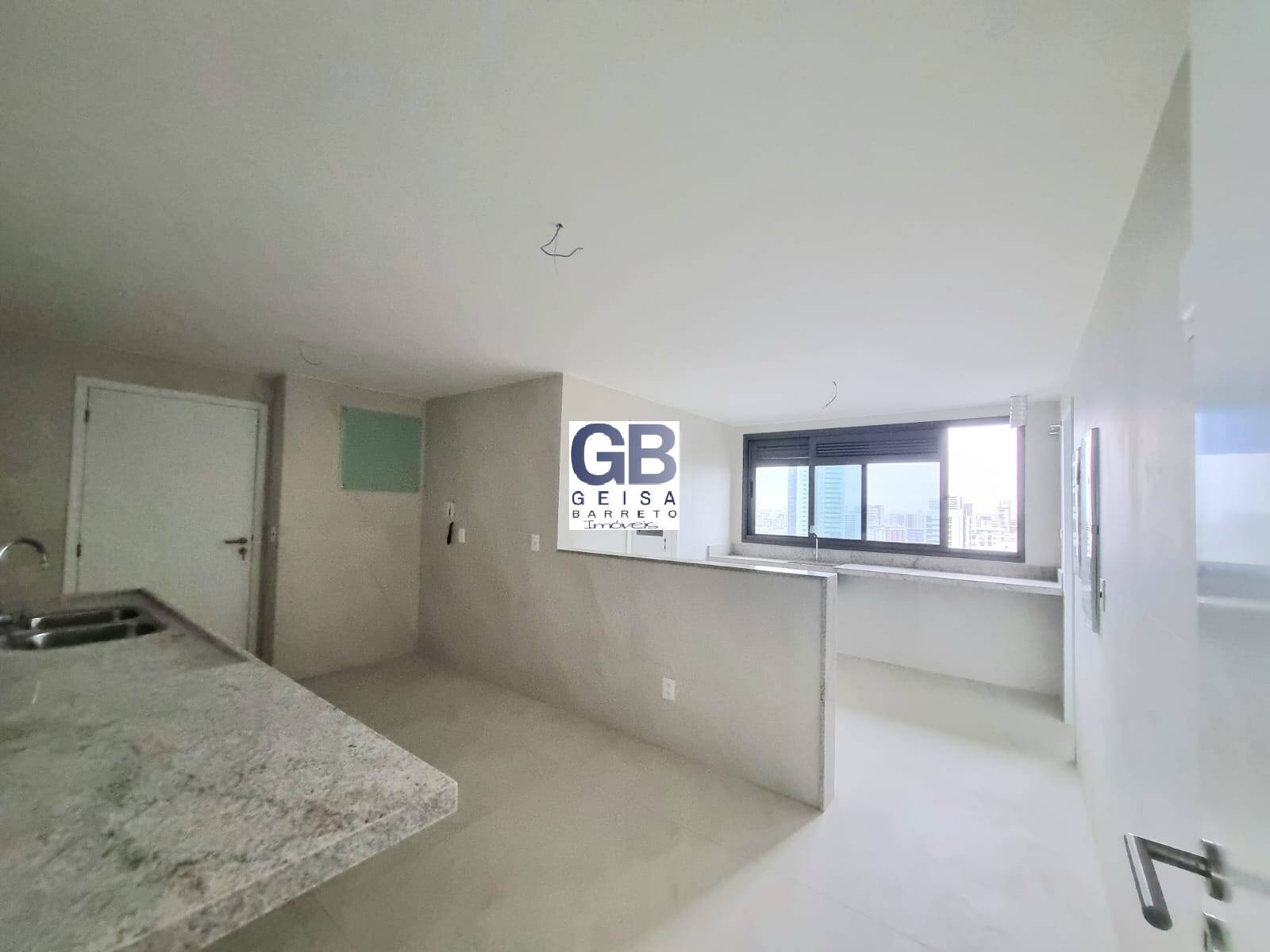 Apartamento à venda com 4 quartos, 180m² - Foto 18