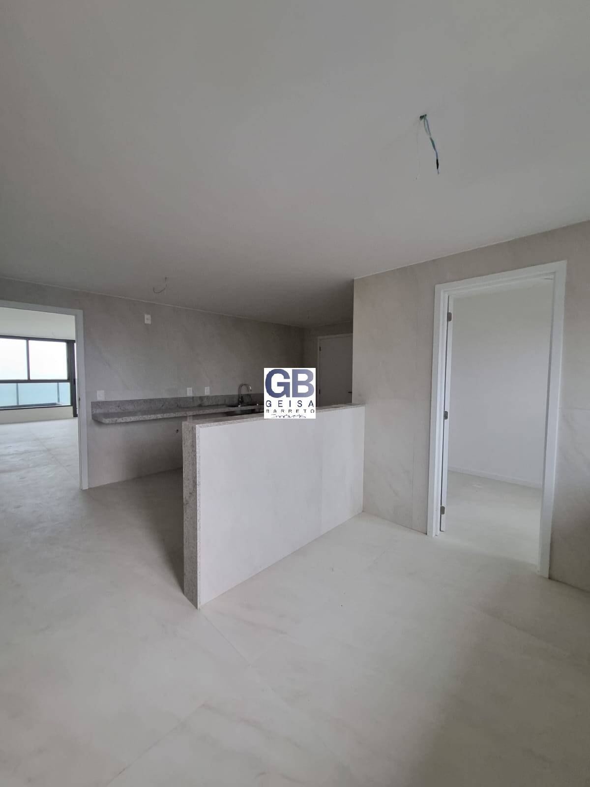 Apartamento à venda com 4 quartos, 180m² - Foto 20