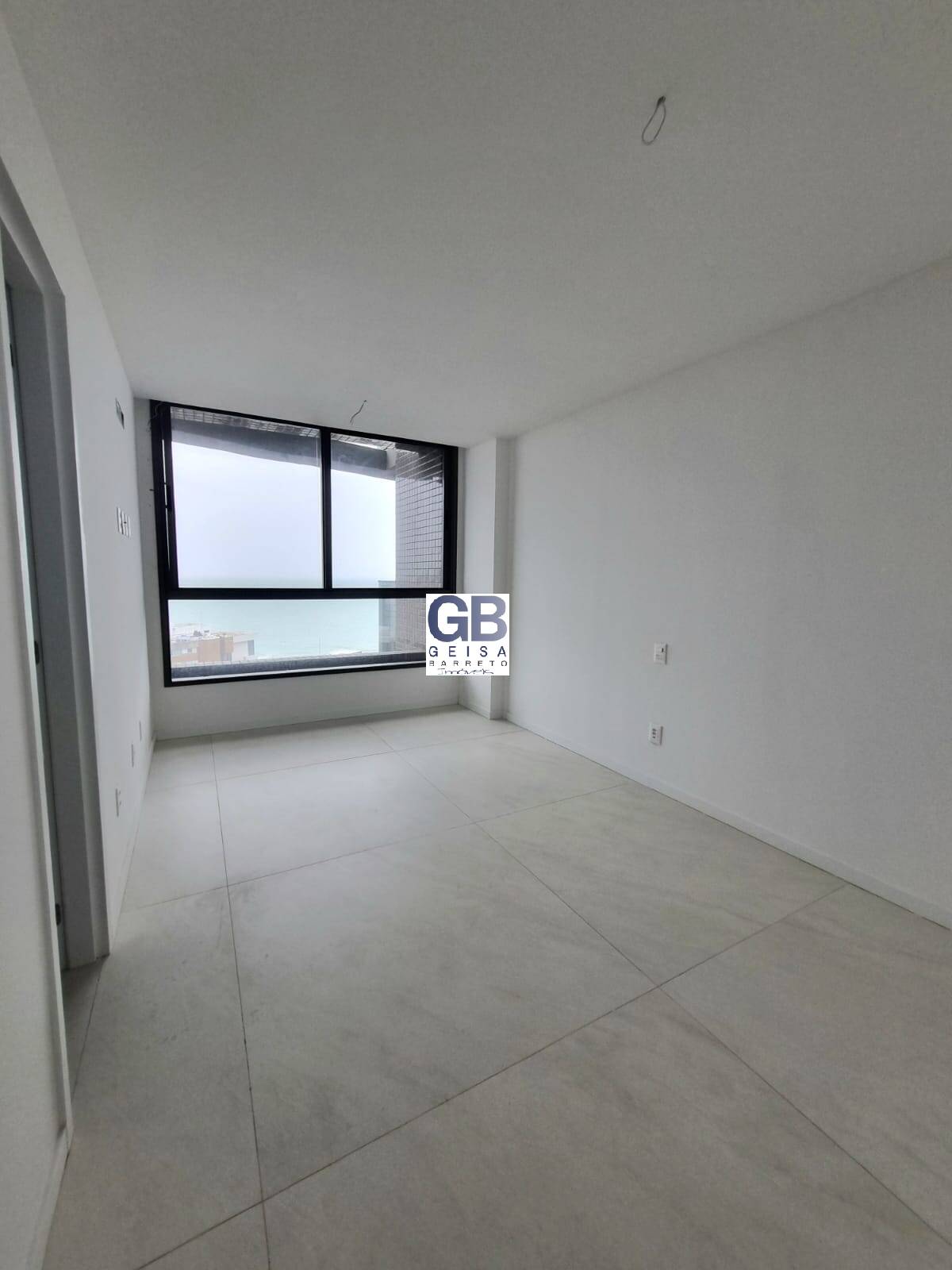 Apartamento à venda com 4 quartos, 180m² - Foto 16