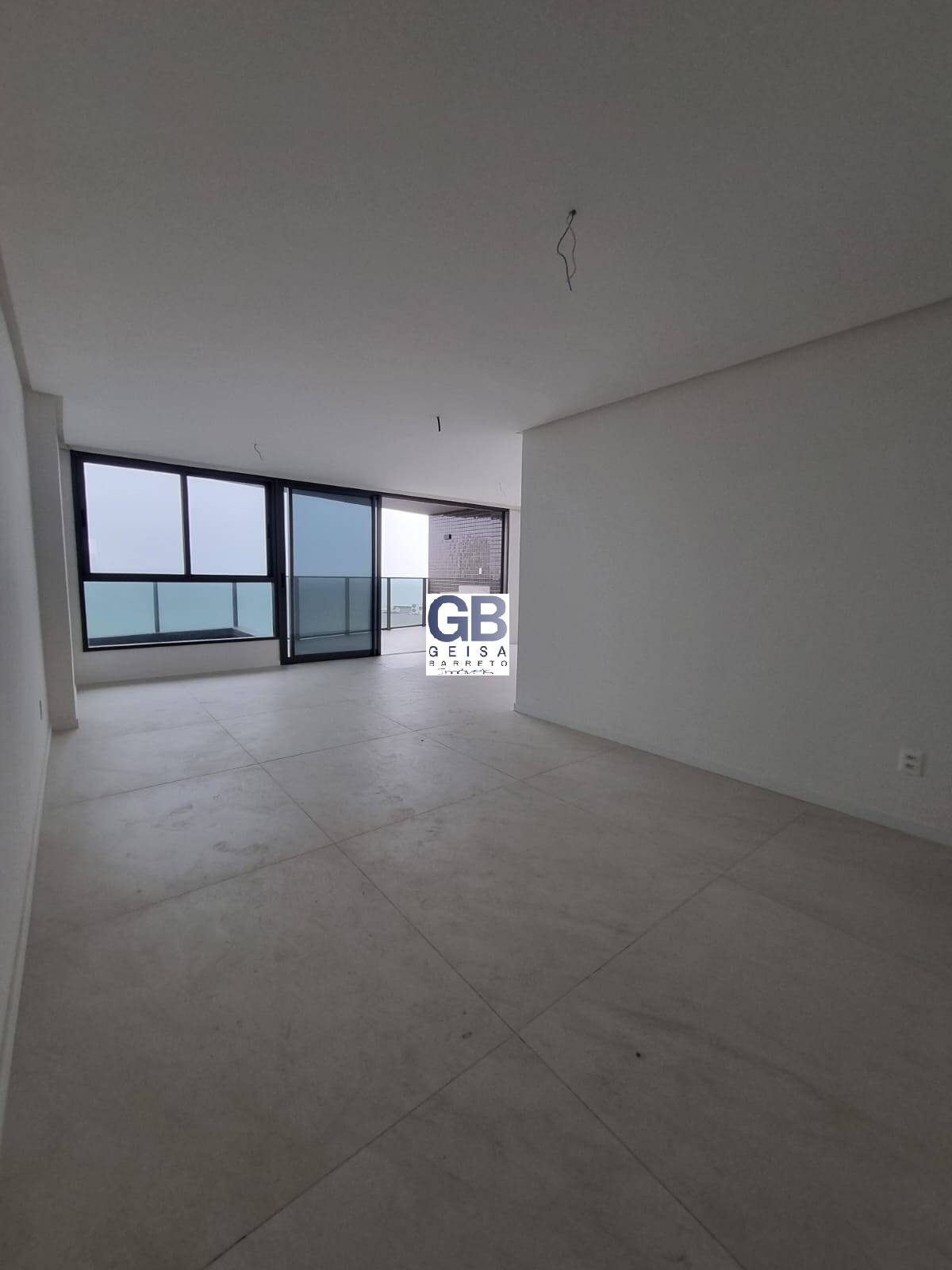 Apartamento à venda com 4 quartos, 180m² - Foto 22