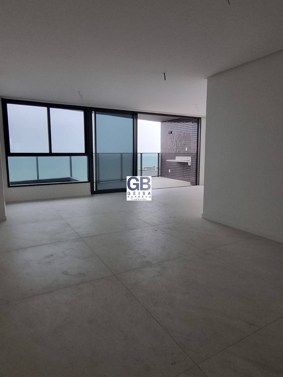 Apartamento à venda com 4 quartos, 180m² - Foto 23