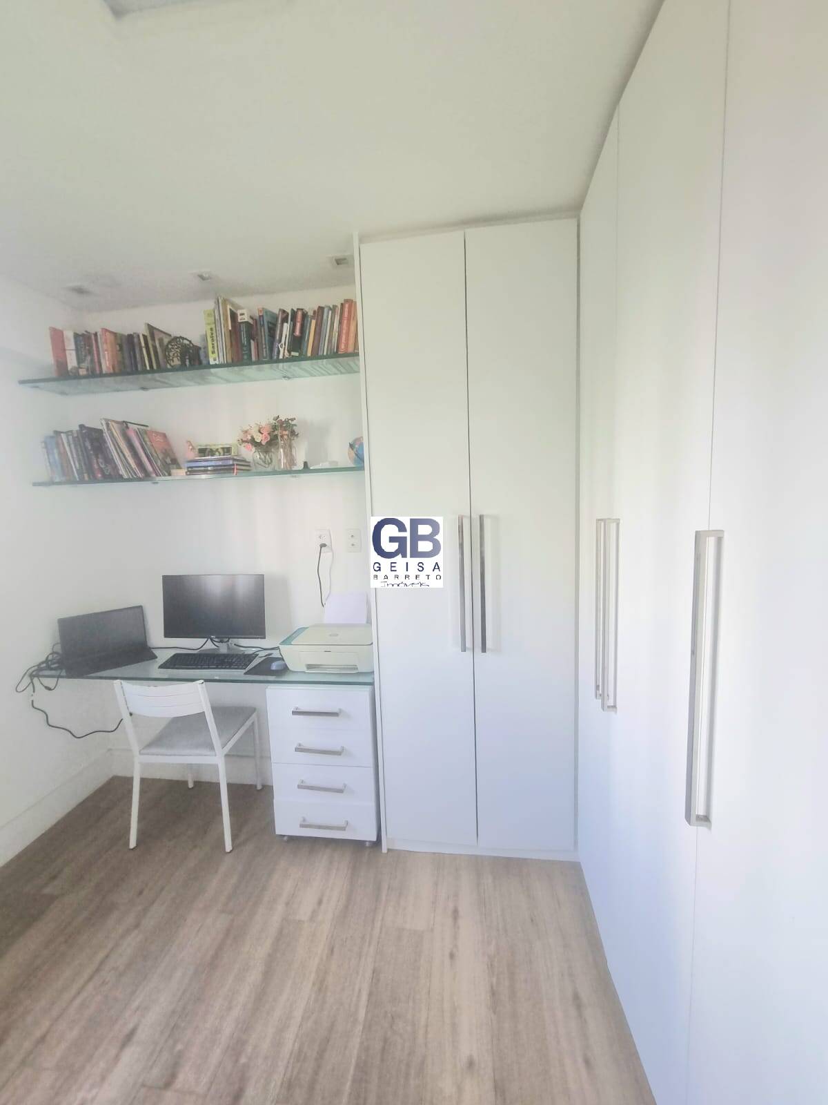 Apartamento à venda com 3 quartos, 89m² - Foto 21