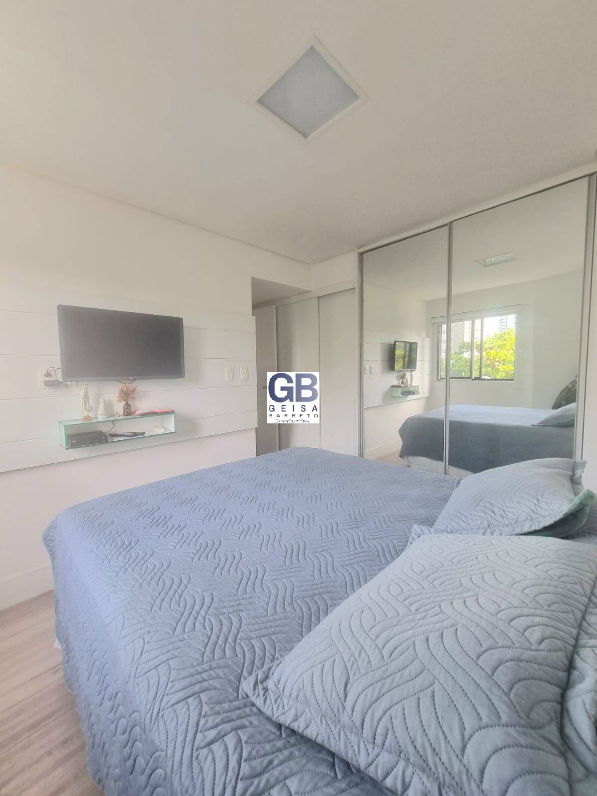 Apartamento à venda com 3 quartos, 89m² - Foto 24