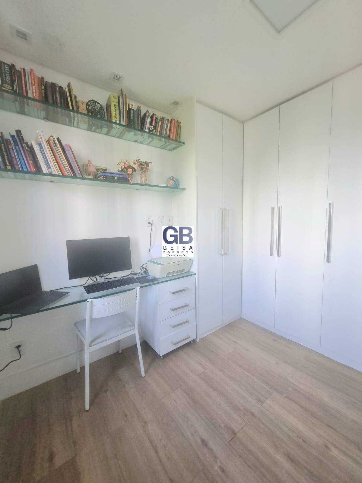 Apartamento à venda com 3 quartos, 89m² - Foto 29