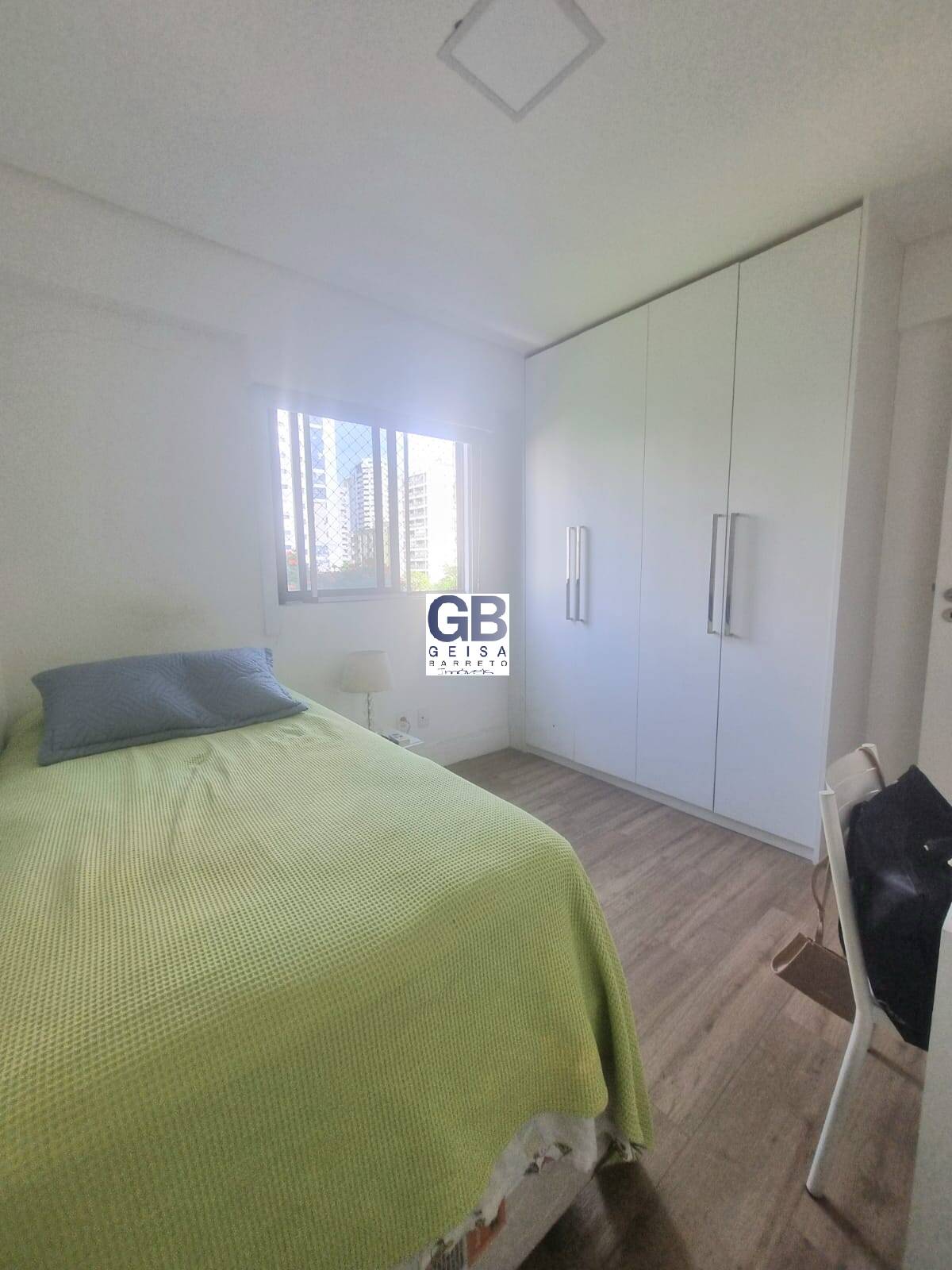 Apartamento à venda com 3 quartos, 89m² - Foto 27