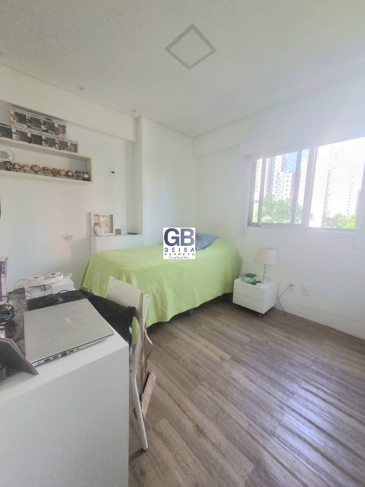 Apartamento à venda com 3 quartos, 89m² - Foto 26