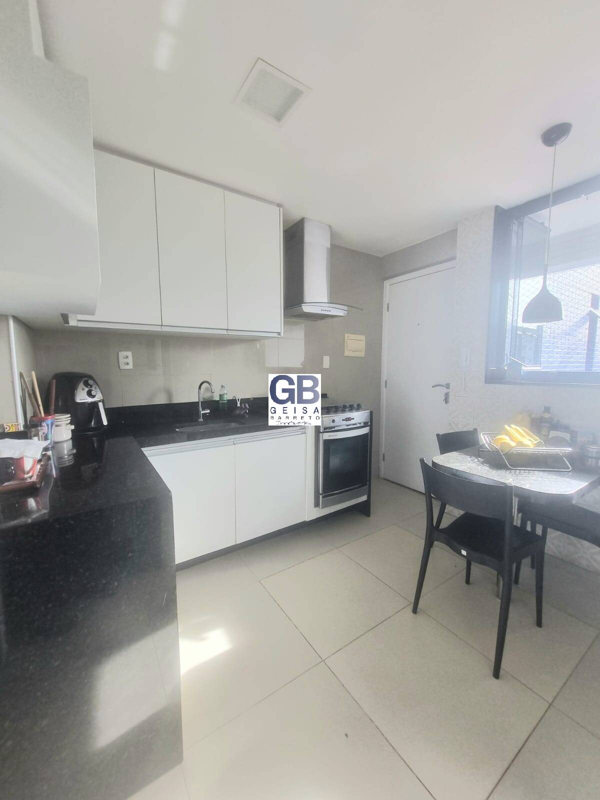 Apartamento à venda com 3 quartos, 89m² - Foto 10