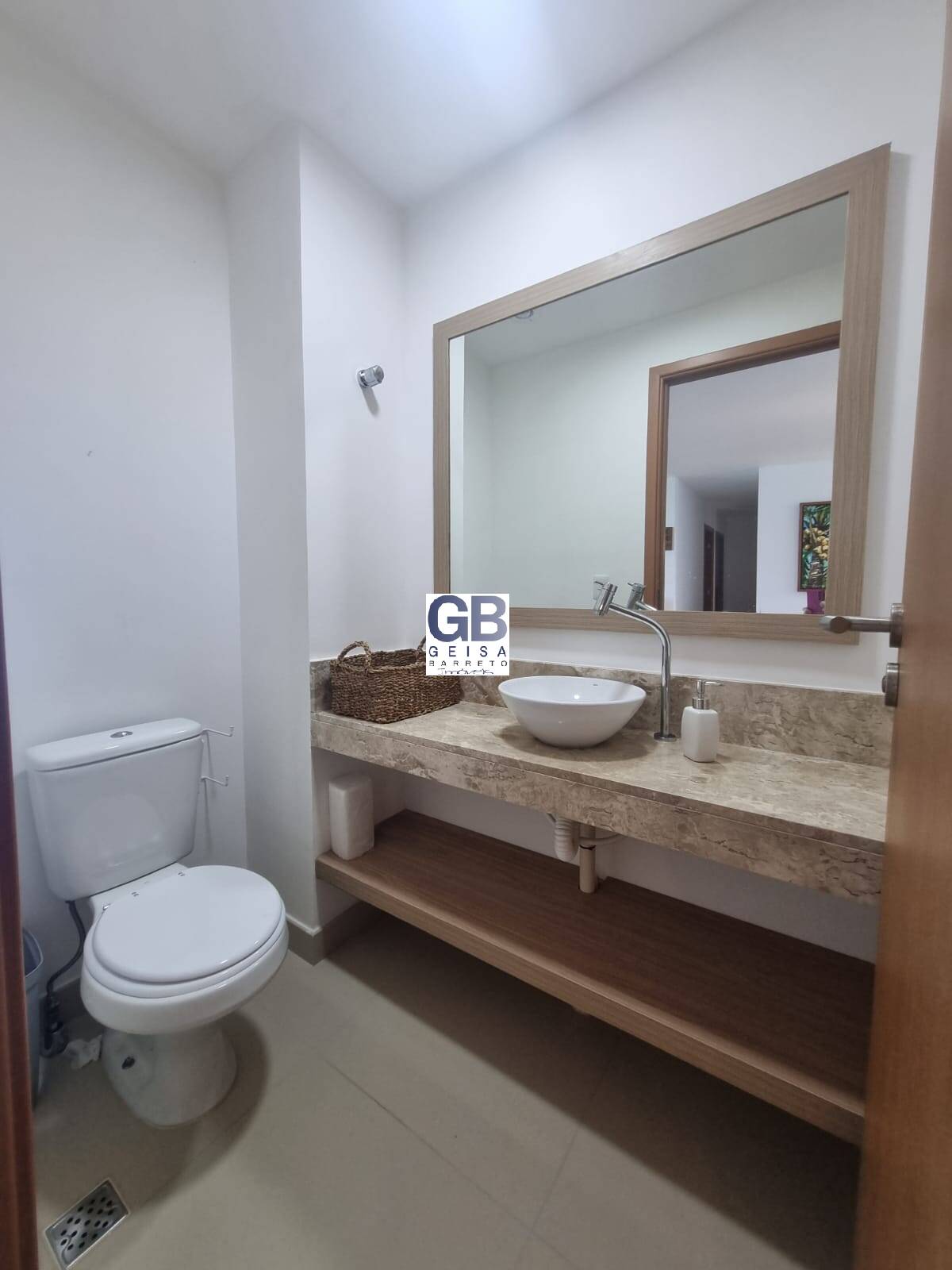 Apartamento à venda e aluguel com 4 quartos, 171m² - Foto 28