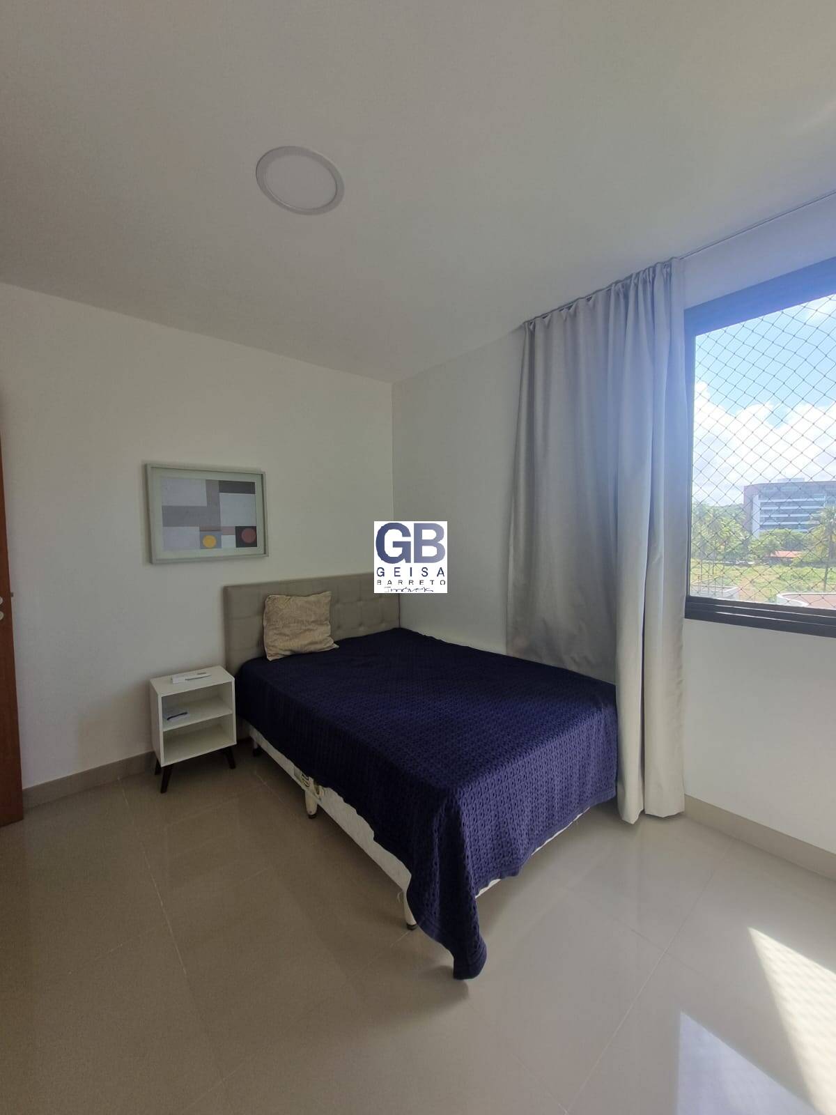 Apartamento à venda e aluguel com 4 quartos, 171m² - Foto 37