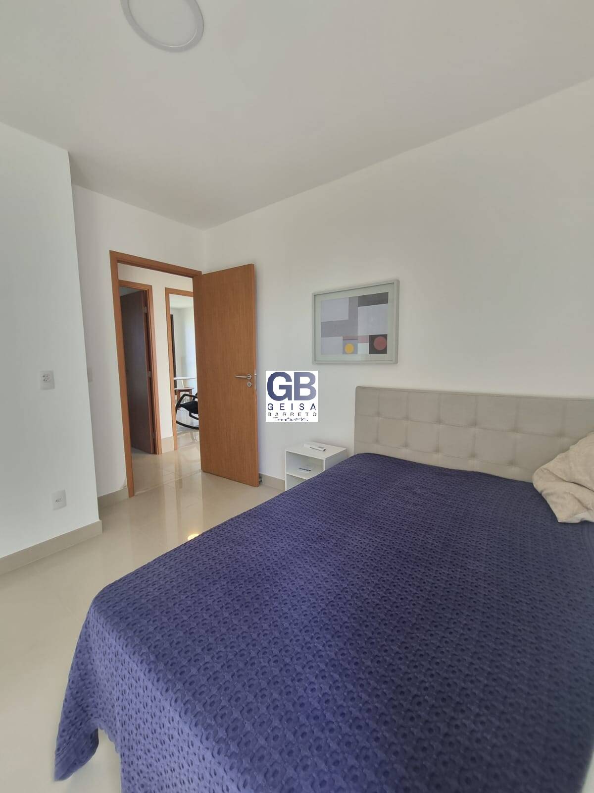 Apartamento à venda e aluguel com 4 quartos, 171m² - Foto 40