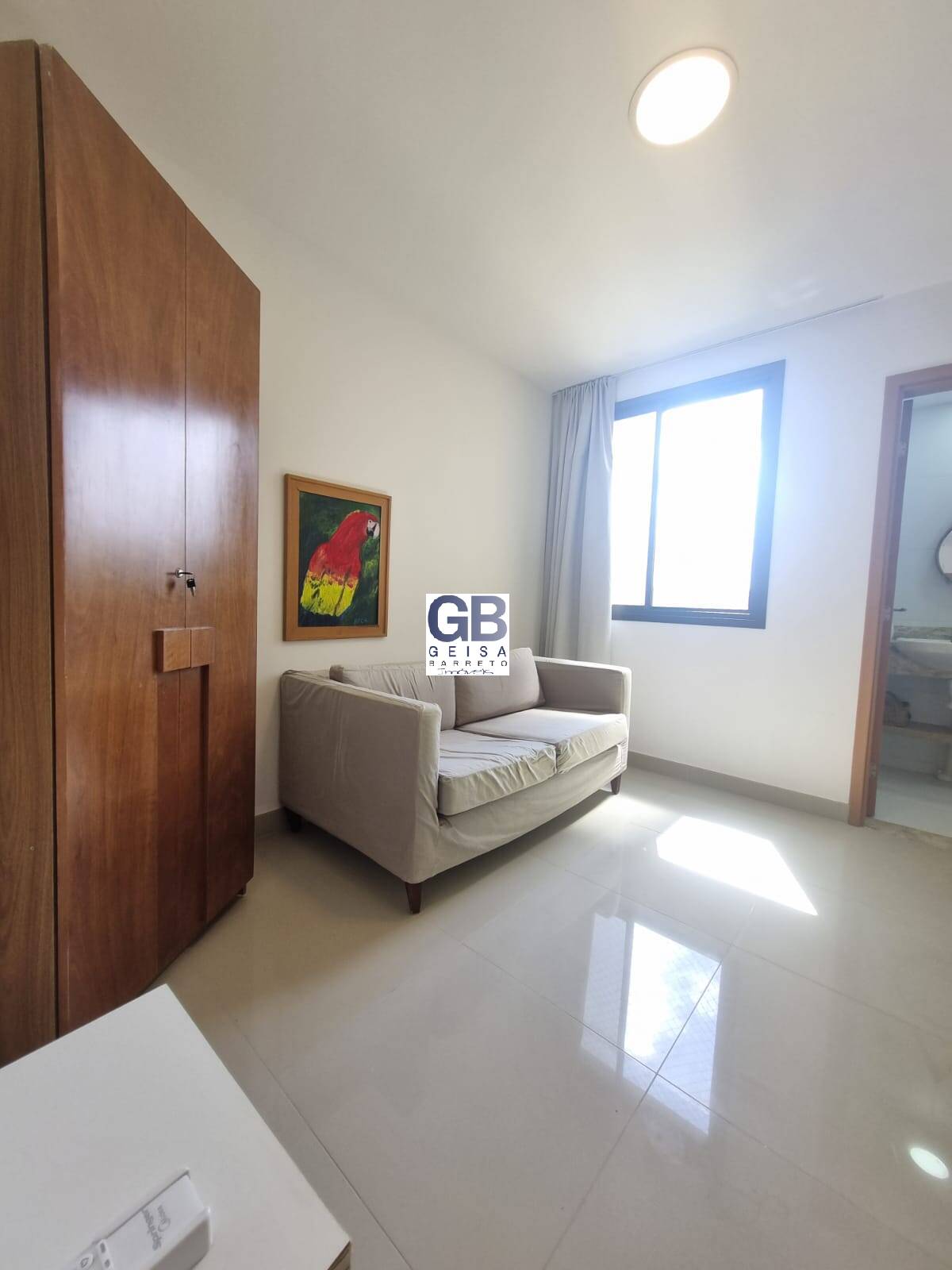 Apartamento à venda e aluguel com 4 quartos, 171m² - Foto 44