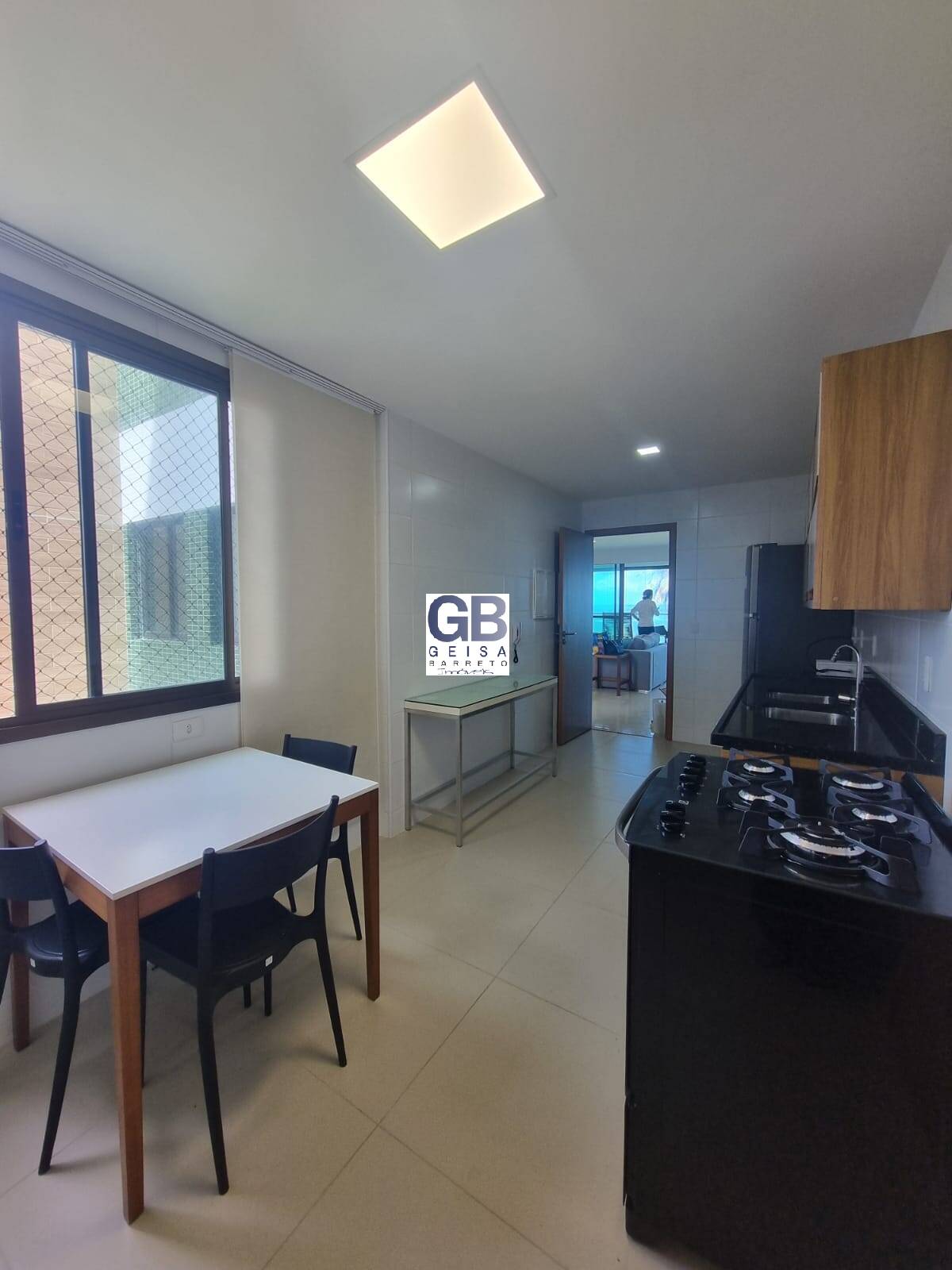 Apartamento à venda e aluguel com 4 quartos, 171m² - Foto 46