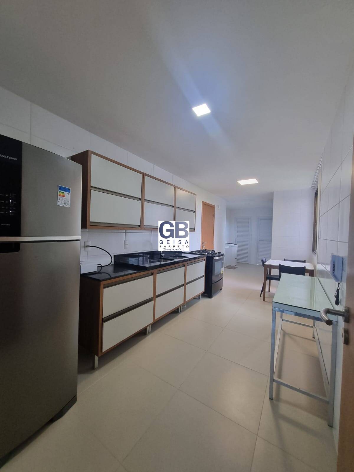 Apartamento à venda e aluguel com 4 quartos, 171m² - Foto 45