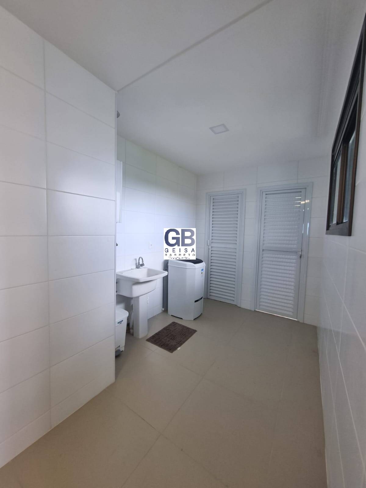 Apartamento à venda e aluguel com 4 quartos, 171m² - Foto 47