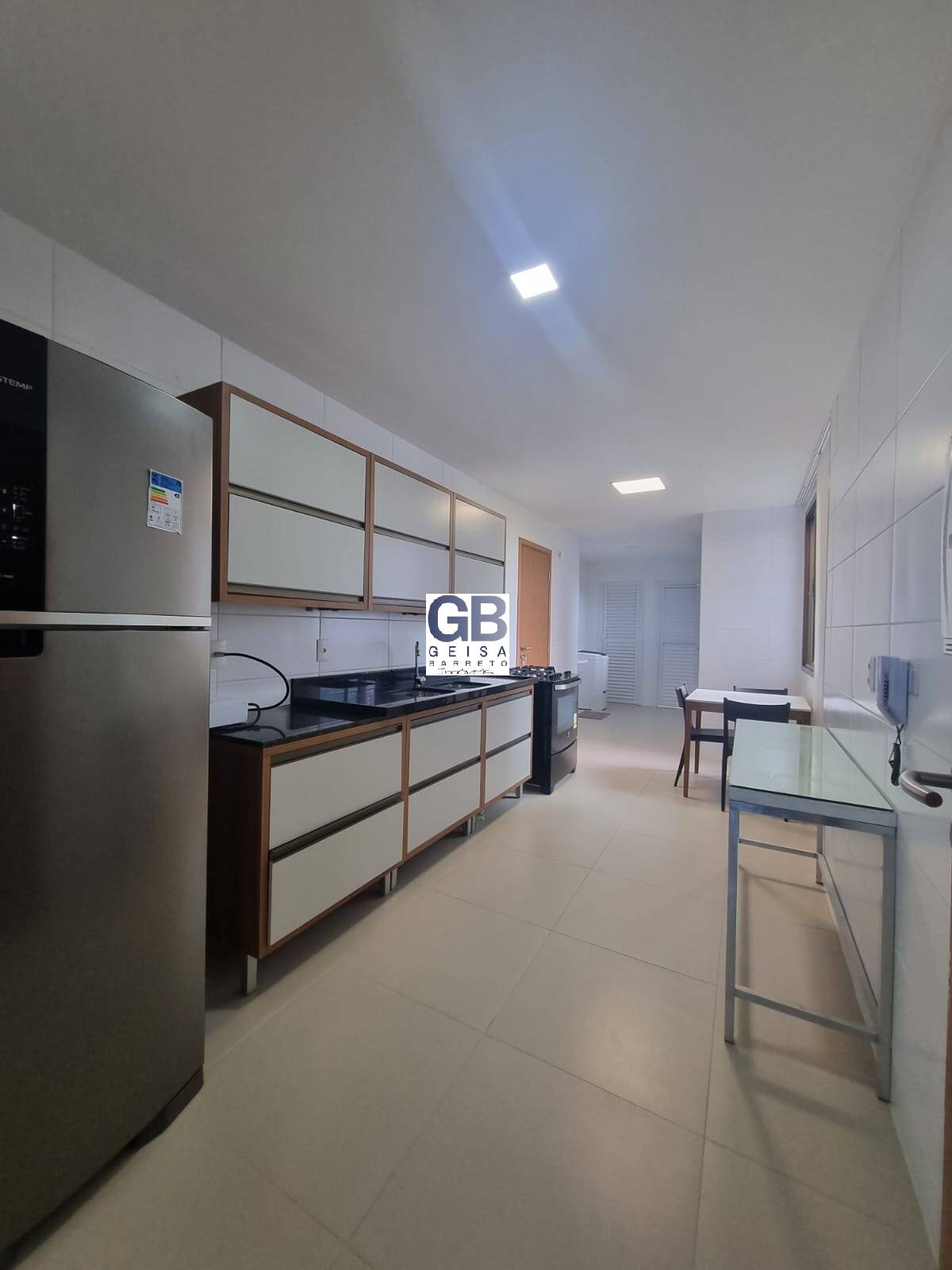 Apartamento à venda e aluguel com 4 quartos, 171m² - Foto 50