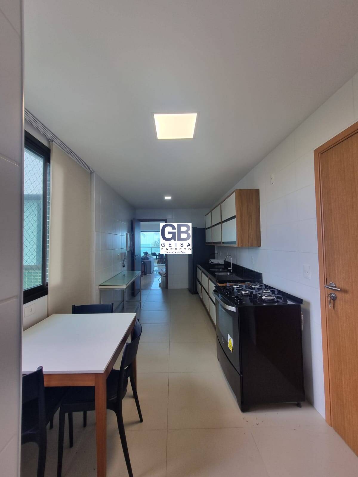 Apartamento à venda e aluguel com 4 quartos, 171m² - Foto 49