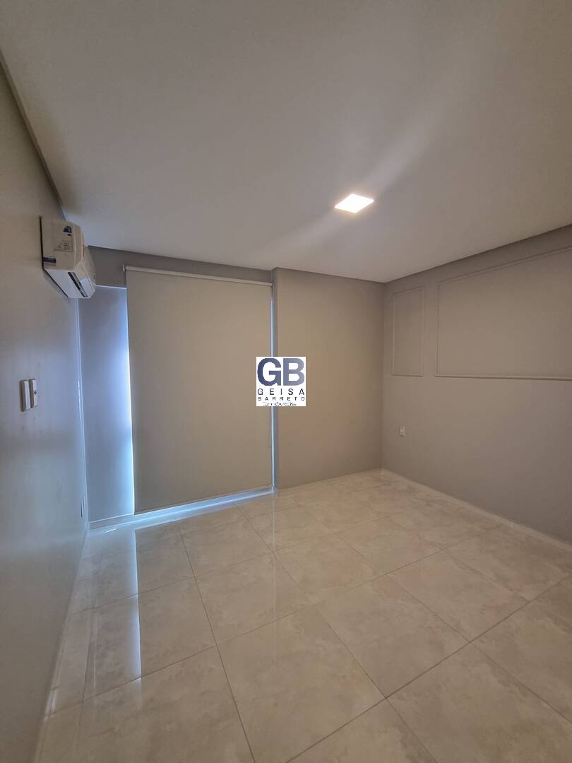 Apartamento à venda com 3 quartos, 100m² - Foto 42