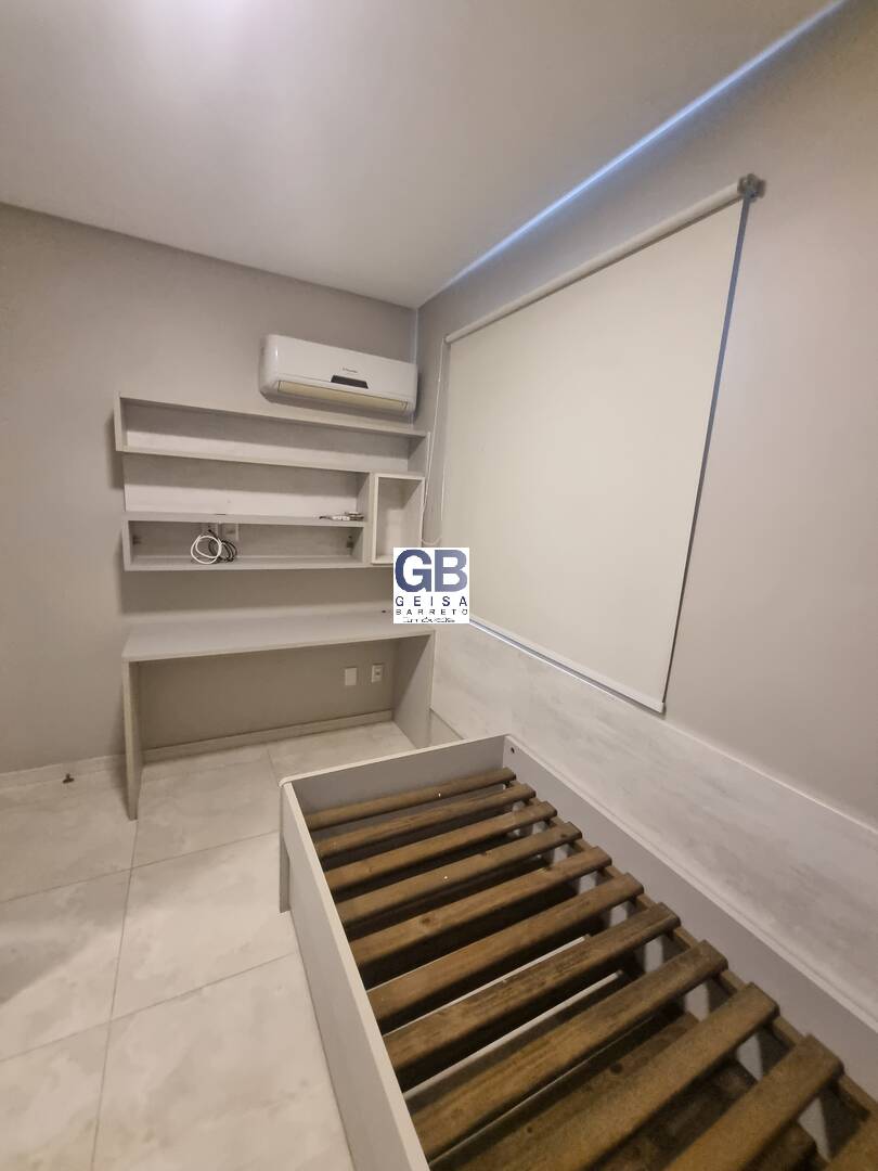 Apartamento à venda com 3 quartos, 100m² - Foto 51