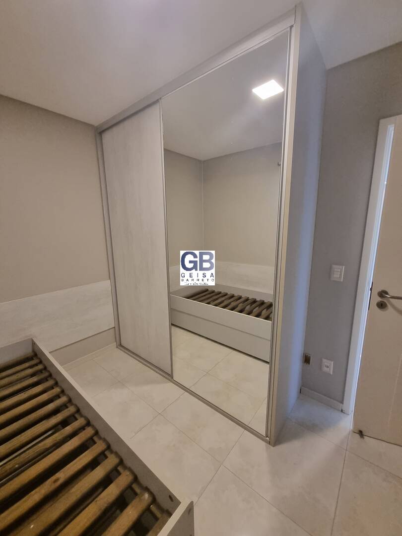 Apartamento à venda com 3 quartos, 100m² - Foto 52