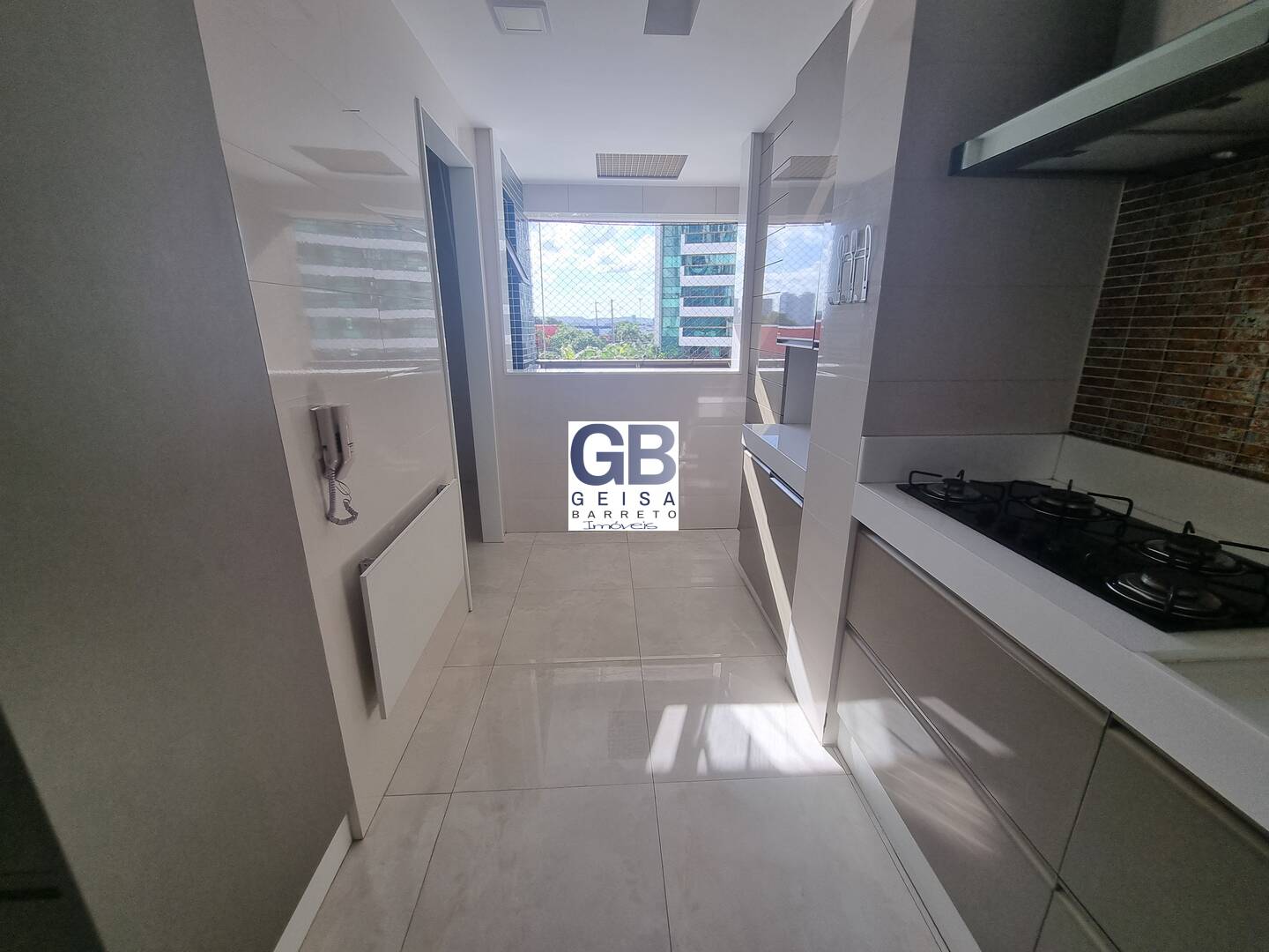 Apartamento à venda com 3 quartos, 100m² - Foto 56