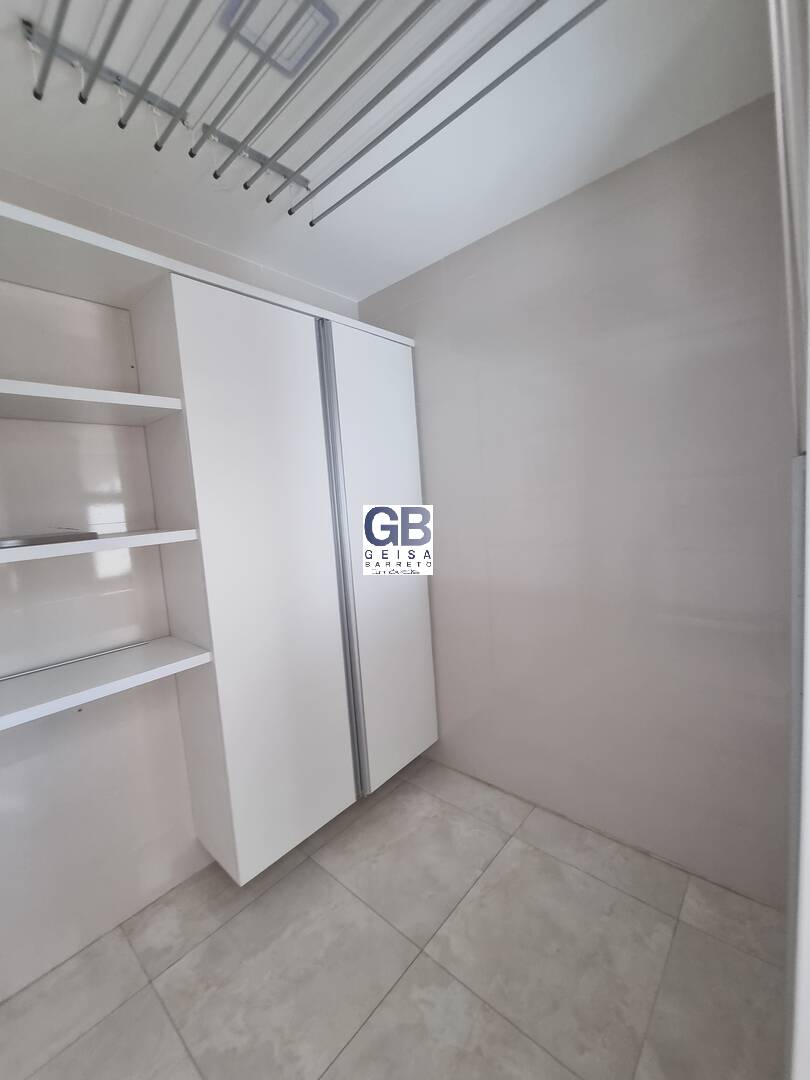 Apartamento à venda com 3 quartos, 100m² - Foto 58