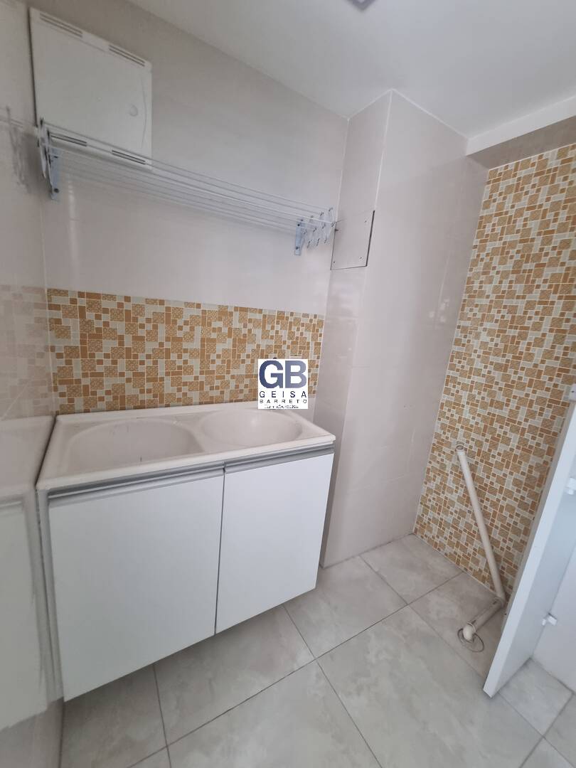 Apartamento à venda com 3 quartos, 100m² - Foto 59