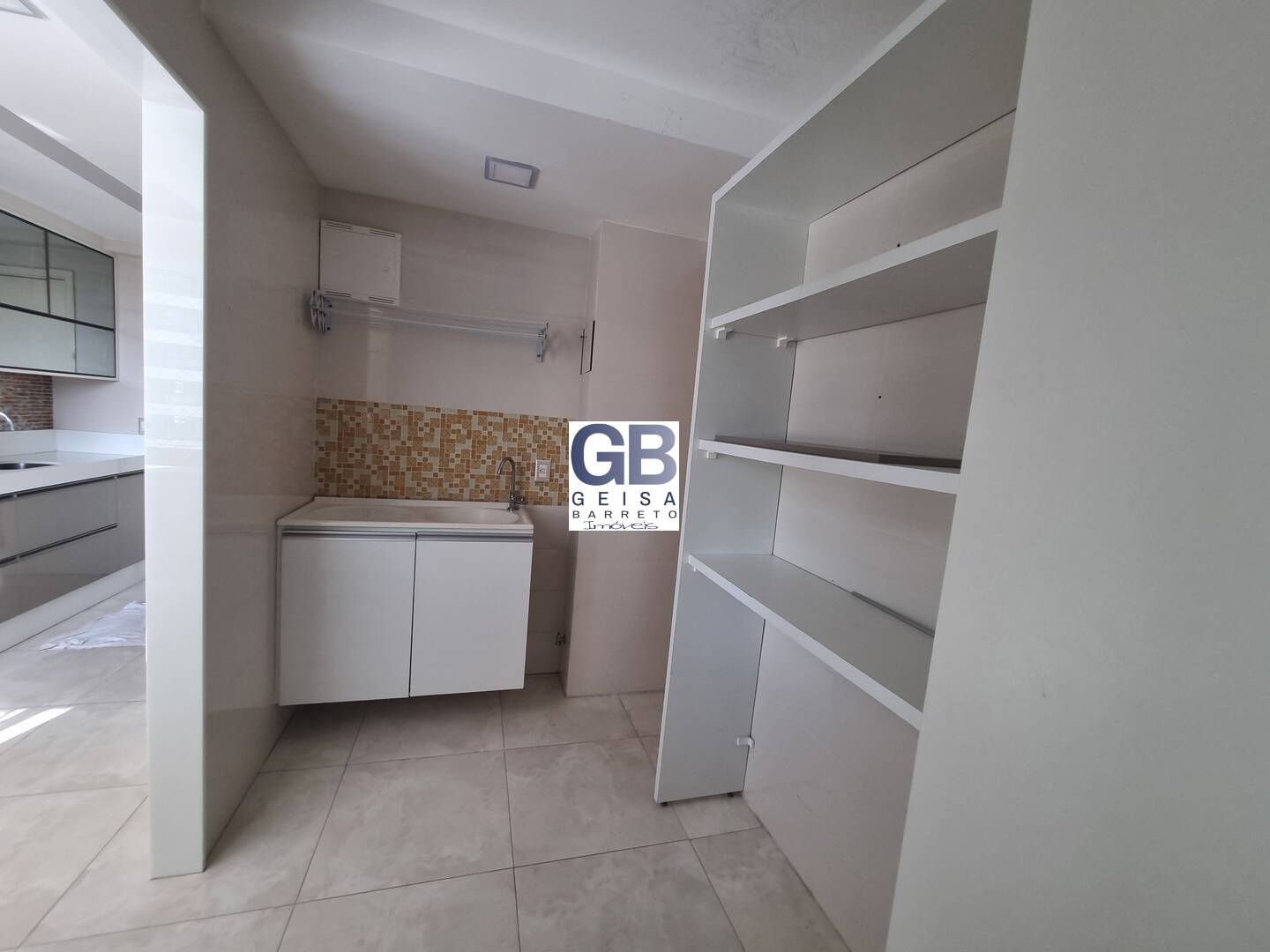 Apartamento à venda com 3 quartos, 100m² - Foto 60