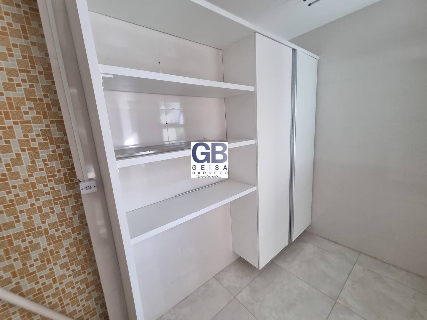 Apartamento à venda com 3 quartos, 100m² - Foto 61