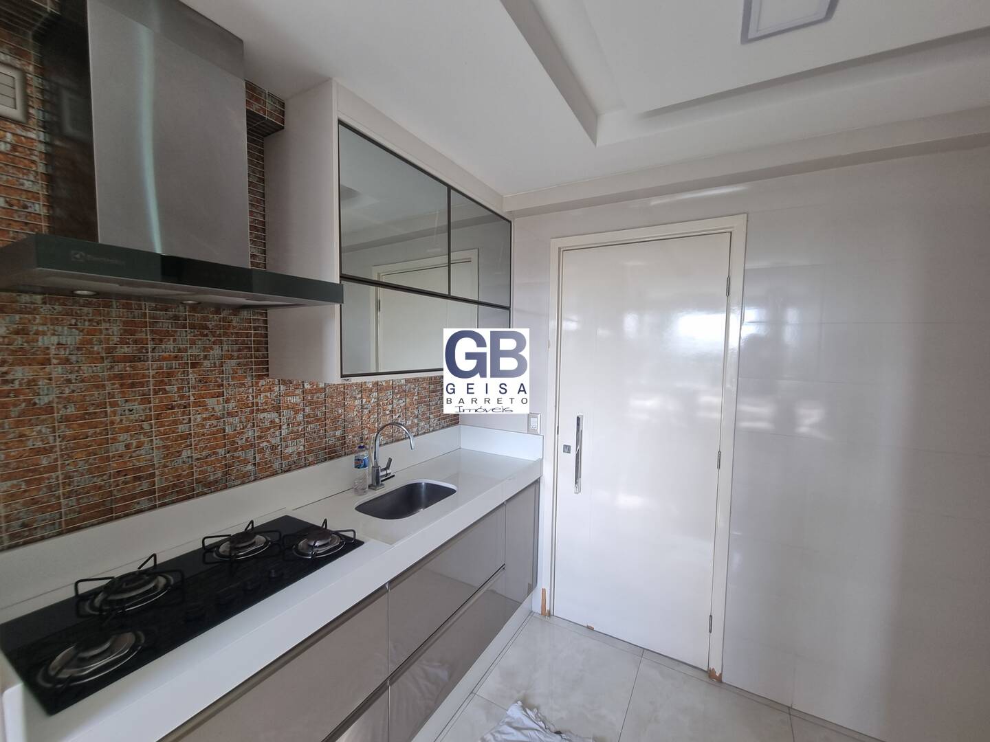 Apartamento à venda com 3 quartos, 100m² - Foto 64